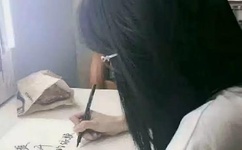 最近最新高清中文字幕免费大全